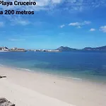 Playa *