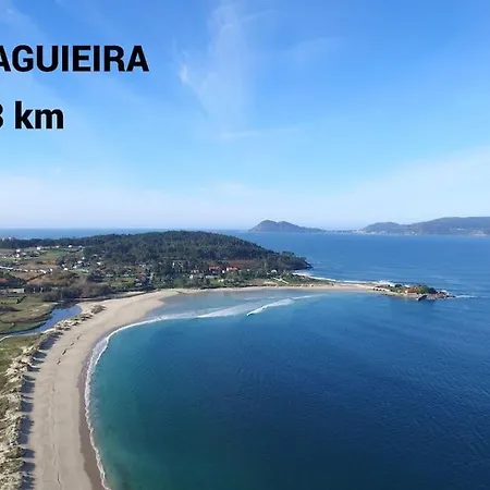 Lägenhet Amplio Apartamento Con Terraza A 150 M Playa *